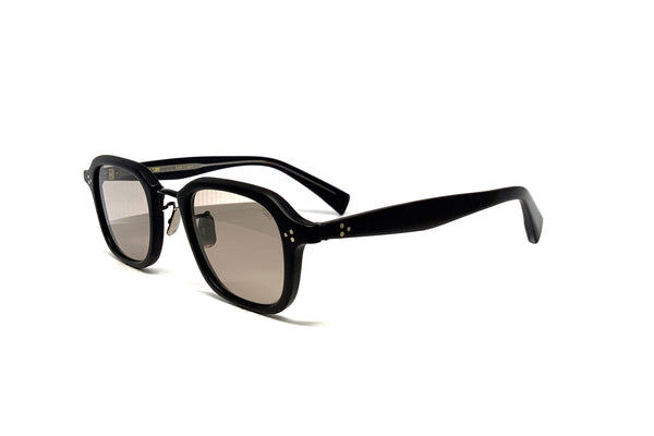 Eyevan 7285 - Model 785 (112) – Good See Co.