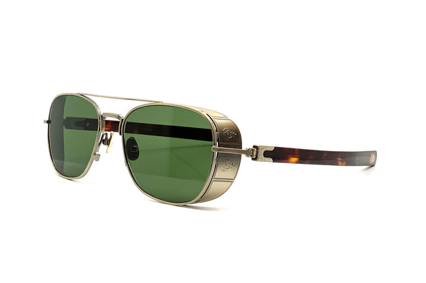 03_c09c0f50-c990-409b-92ec-