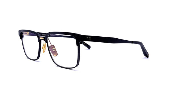 ディータ アリストクラット DITA ARISTOCRAT　LIMITED 01_20780542-350e-41a6-8c34-