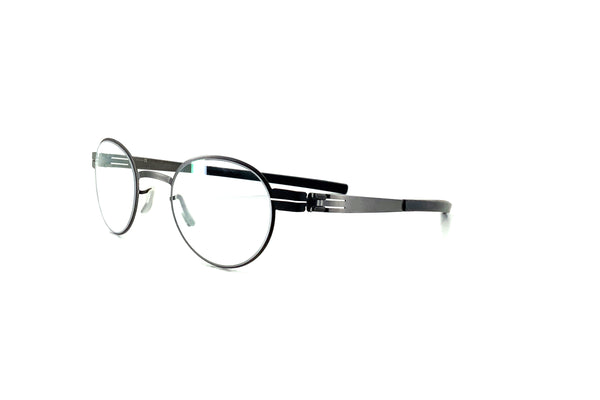 ic! berlin - Nathan (Graphite) – Good See Co.