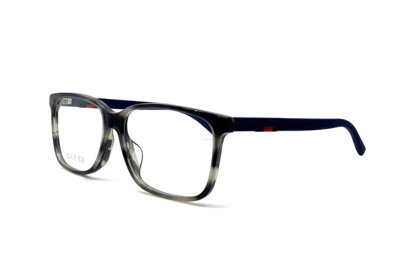 Gucci gg0426oa Outlet