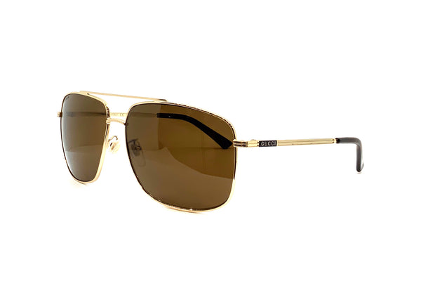 Gucci - GG0836SK (002) – Good See Co.