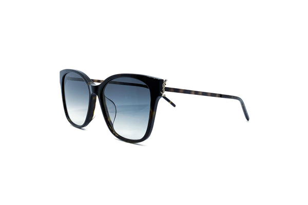 Sl m48s online