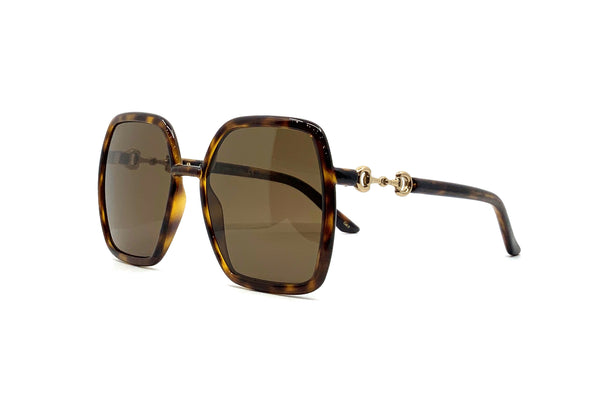 Gucci - GG0890S (002) – Good See Co display picture 3