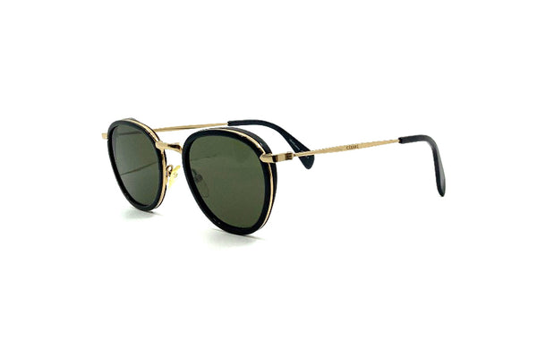 Celine Sunglasses - CL41423/S (ANW70)