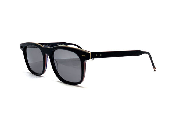 03_d4efe2ab-7a48-43f5-abcf-