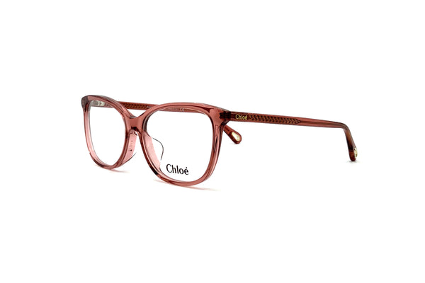 【送料,関税込】 Chloe メガネ Irene CH0018O 送料,関税込】 Chloe メガネ Irene CH0018O (Chloe/メガネ