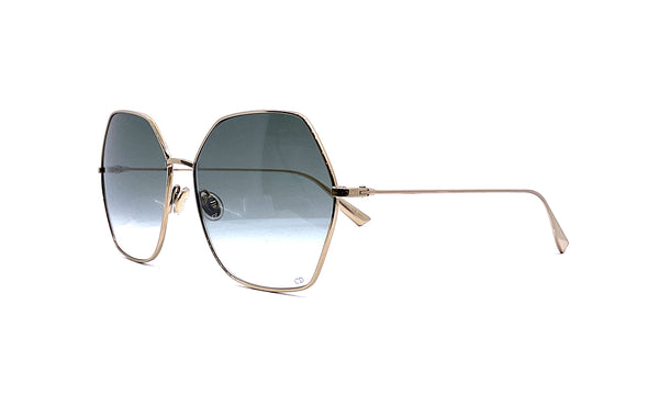 Dior so clearance stellaire vue