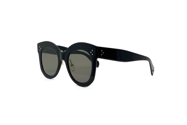 Celine 41443 discount