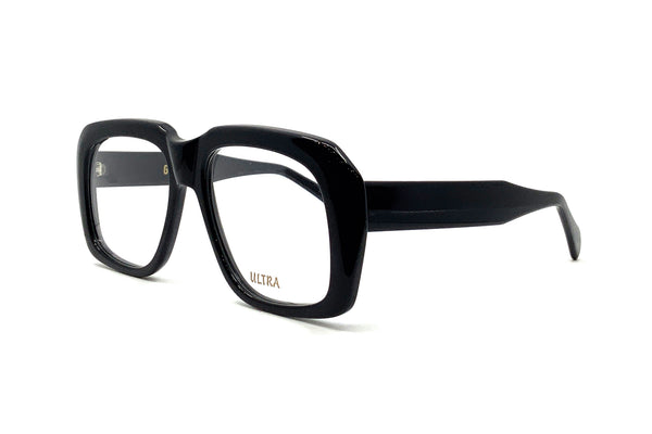 Goliath 2 best sale glasses