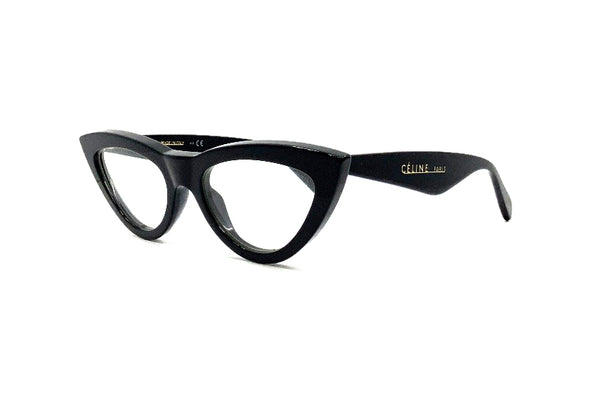 Celine cl40019i store