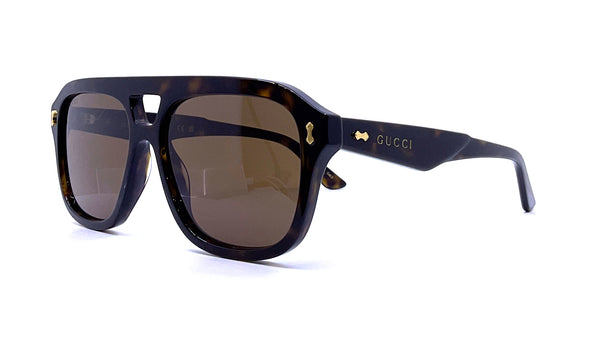 Gucci - GG1263S (006) – Good See Co display picture 2