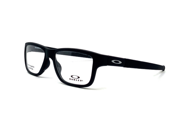 Oakley mnp sales