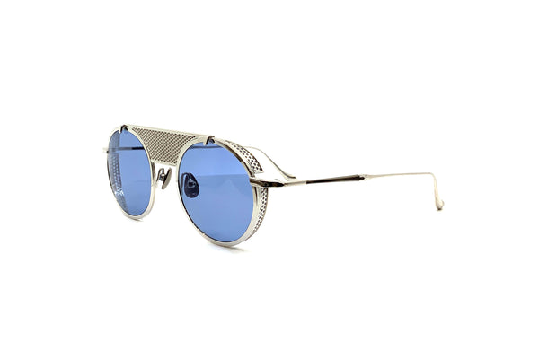 Matsuda - M3097 (Palladium White) – Good See Co.