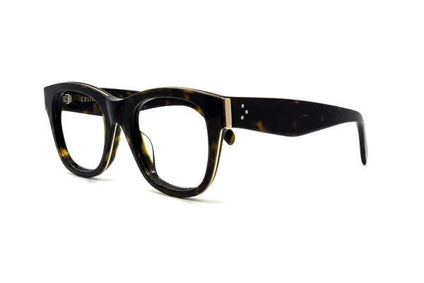 Celine cl 41361 on sale