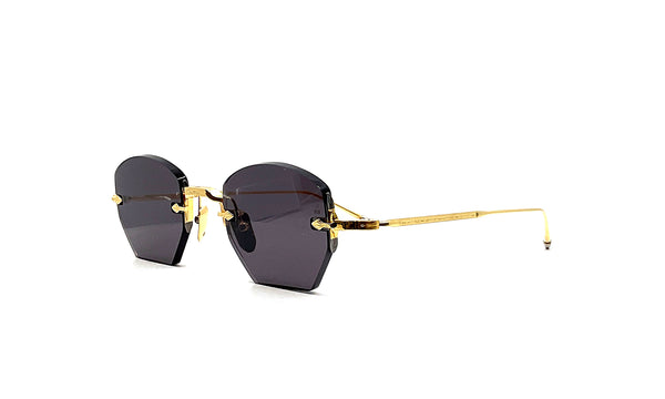 小物 JACQUES MARIE MAGE Oatman Sunglasses Jacques Marie Mage Oatman – Dan Deutsch Optical Outlook