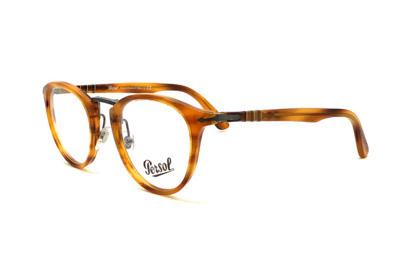 persol 3107 v