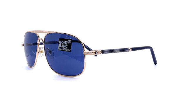 マレウスプラチナ28点 hqdefault.jpg