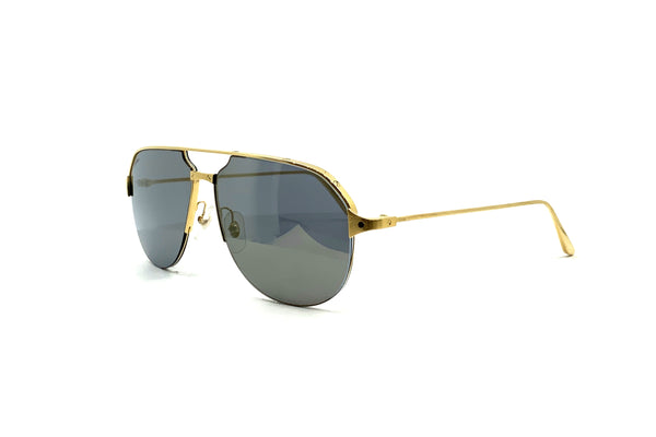 Cartier 新品　2022 s-l400.jpg