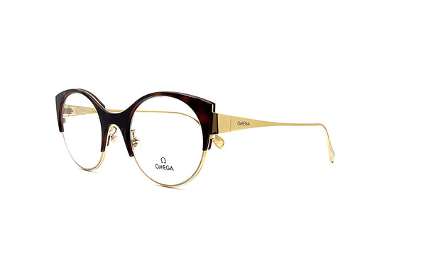 Omega Optical Frames OM5002-H 5101A