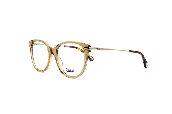 【送料,関税込】 Chloe メガネ CH0058O 楽天市場】クロエ レディース メガネ ch0058o-008 53mm chloe