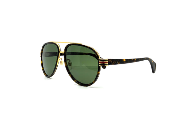 Gg0447s 004 Clearance