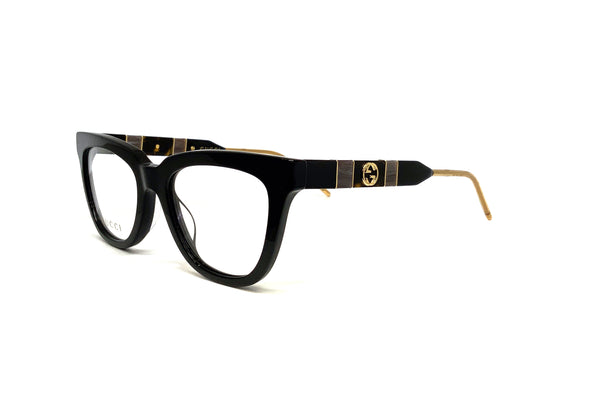 Gucci gg0601o Clearance