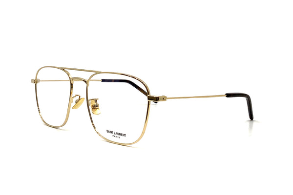 Saint Laurent - SL 309 OPT (006)