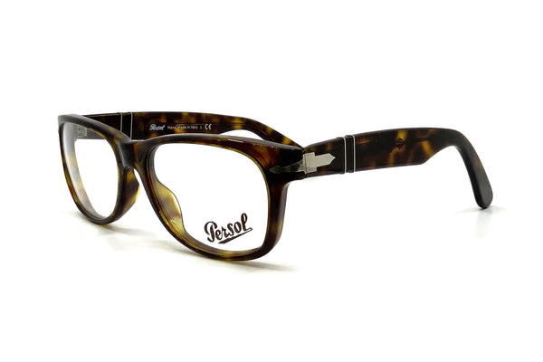 Persol 2975 2025