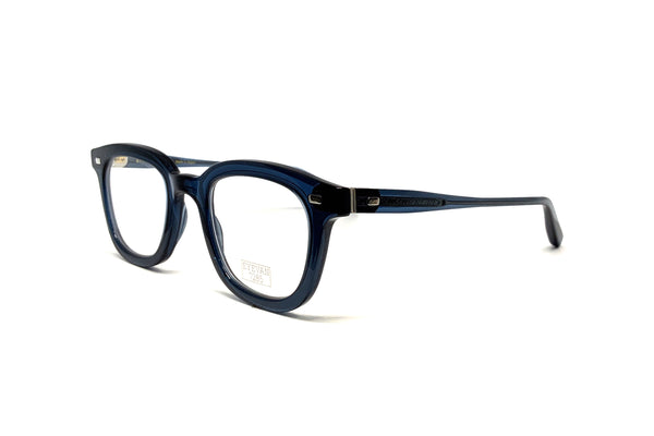 Eyevan 7285 - Model 322-E (706) – Good See Co.