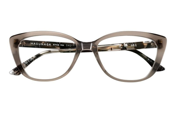 にこちゃん様 専用】casu eyewear no.25 sai 限定モデル - メルカリ