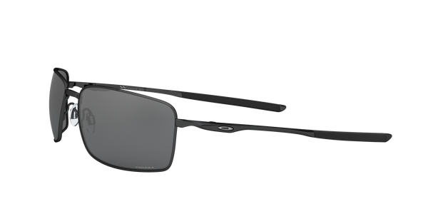 Oakley - Square Wire (Carbon) – Good See Co.