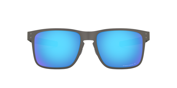 Oakley holbrook prizm polarized lenses hot sale