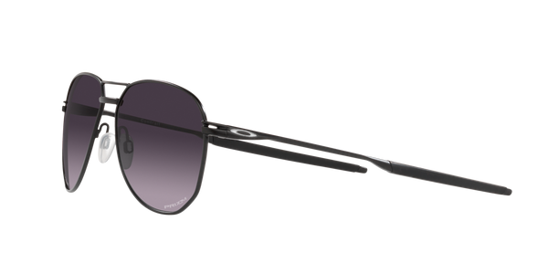 Oakley - Contrail (Satin Black | Prizm Grey Gradient) – Good  display picture 3