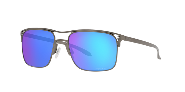 0OO6048__604804_030A_grande. 0OO6048__604804_030A_grande.