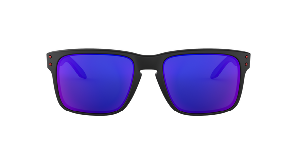 Oakley holbrook iridium sunglasses cheap