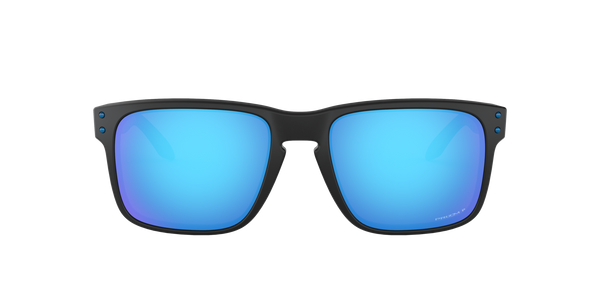 Sapphire iridium polarized oakley cheap