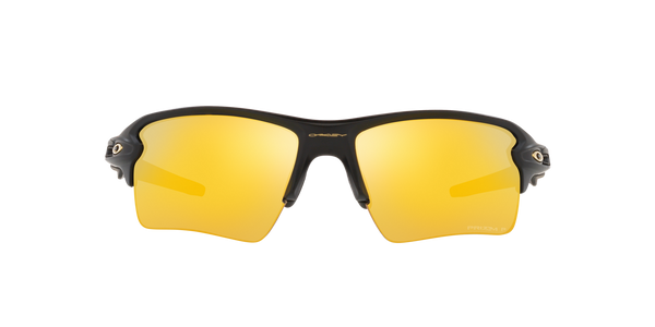 Oakley top midnight collection