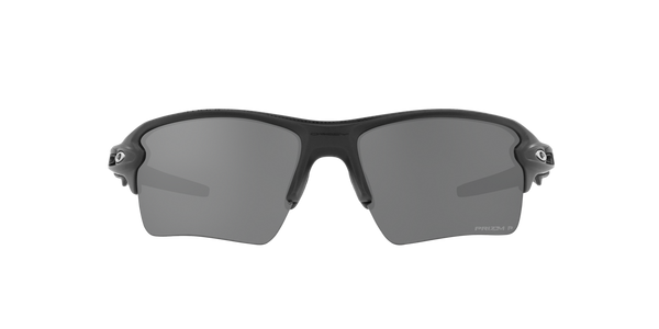 Oakley - Flak 2.0 XL (High Resolution Carbon | Prizm Black