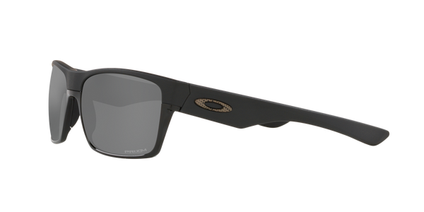 Oakley sales twoface prizm