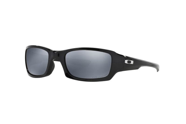 Oakley fives squared best sale measurements