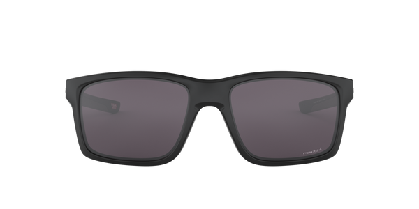 Oakley mainlink matte black online