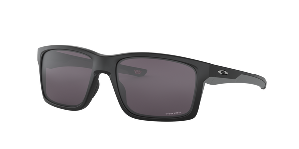 Oakley mainlink prizm polarized shop
