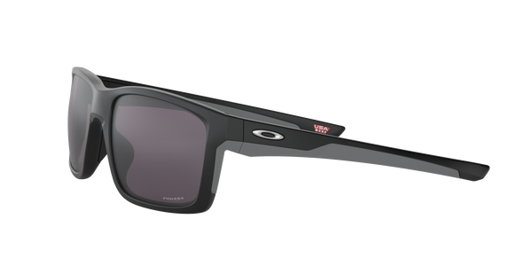Oakley hot sale mainlink prizm