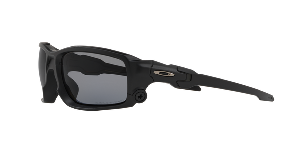 Oakley shocktube top si ballistic
