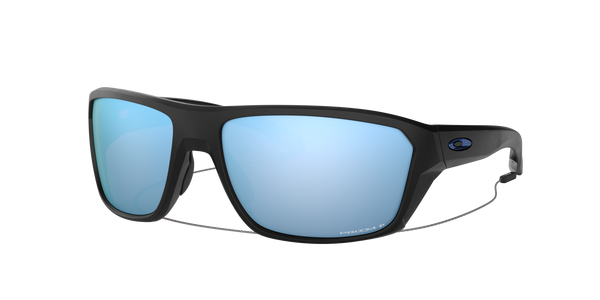 Oakley prizm deep water review deals
