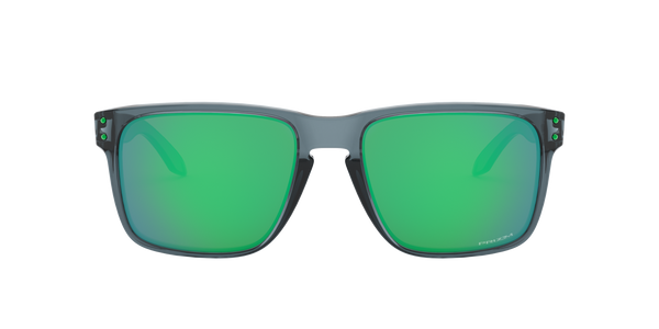 Oakley holbrook race worn best sale