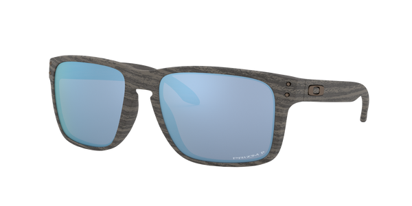 Oakley wood frame sunglasses hot sale