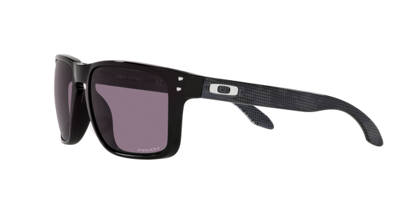 Oakley holbrook collection outlet