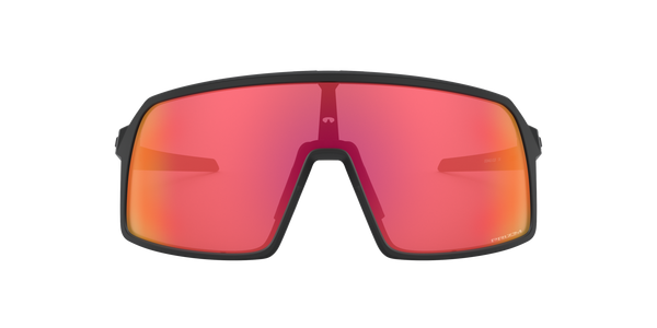 Gafas oakley hotsell prizm trail